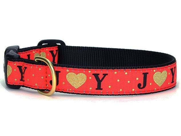 Joy Collar: Narrow, XS