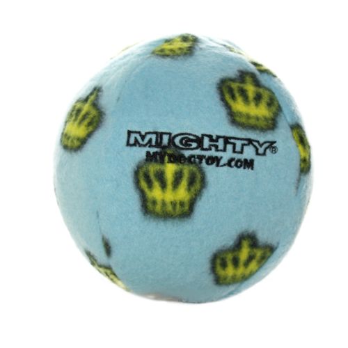 Mighty Ball: Blue, M