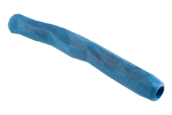 Gnawt a Stick: Blue Pool, os