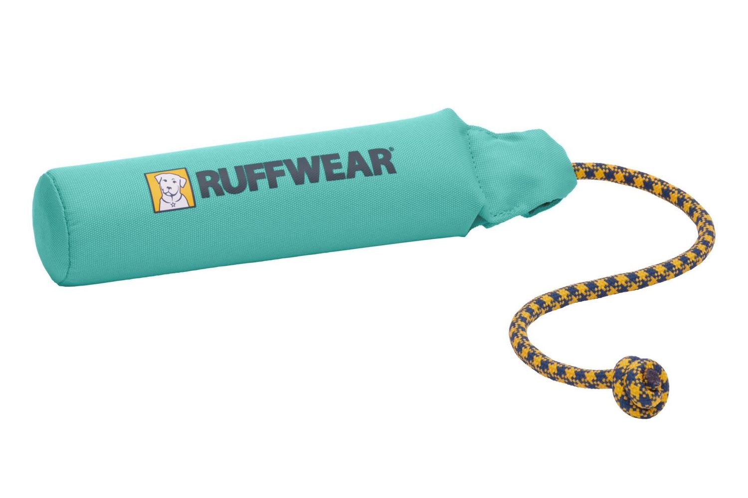 Lunker: Aurora Teal, M