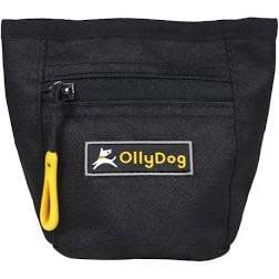 Goodie Treat Bag: Raven, os