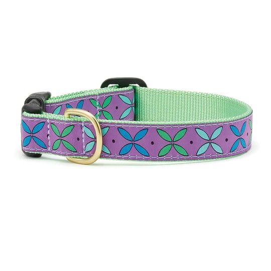 Petals Collar: Narrow, XS