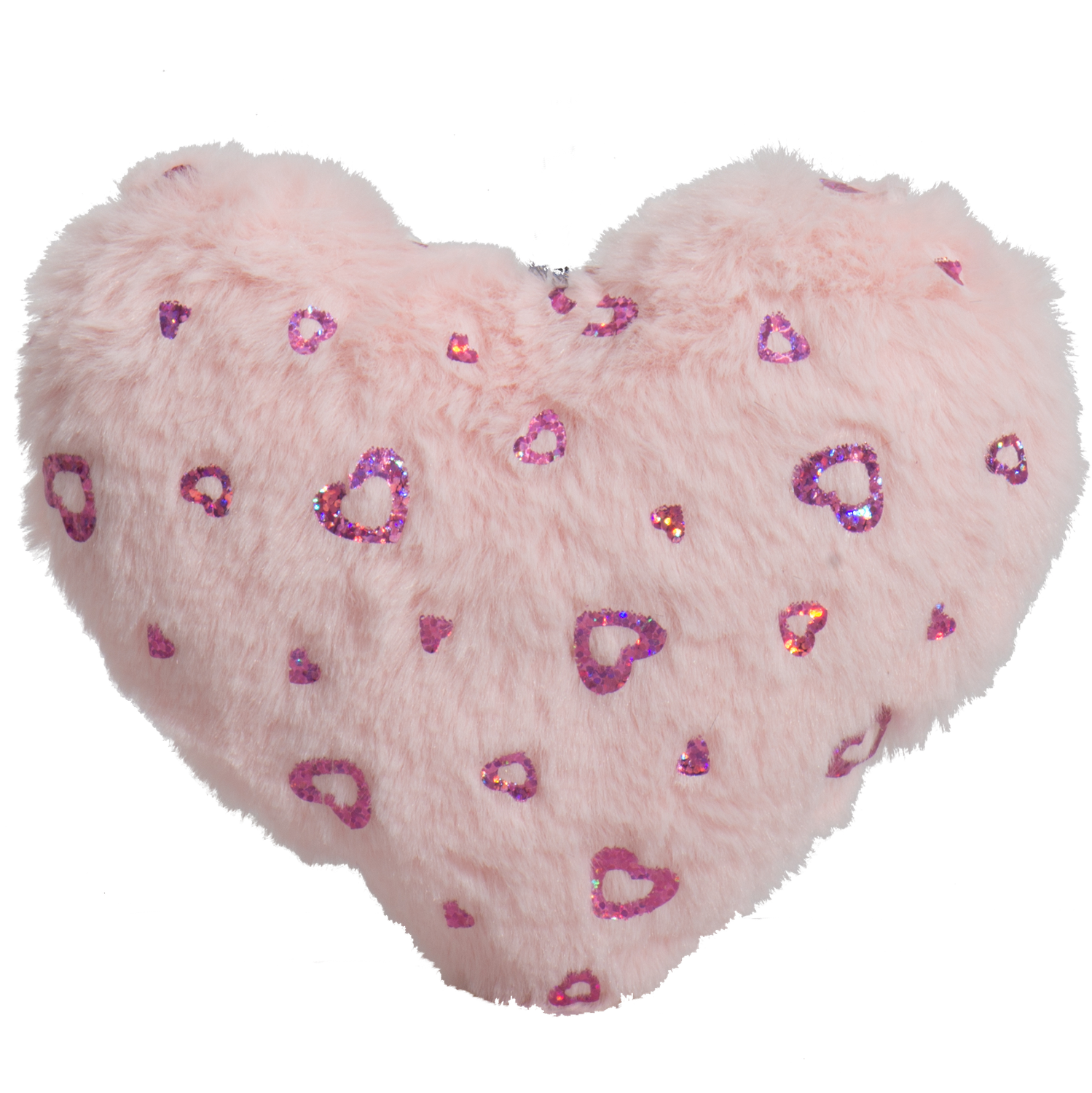 Valentine Plush: Sweethearts, L