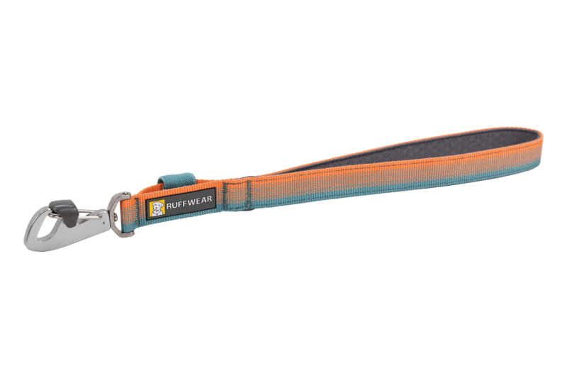 Front Range Short Leash: Spring Fade, os