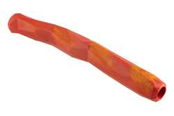 Gnawt a Stick: Red Sumac, os