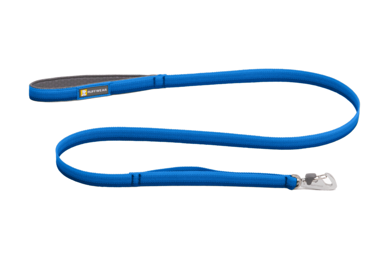 Front Range Leash: Blue Pool, os