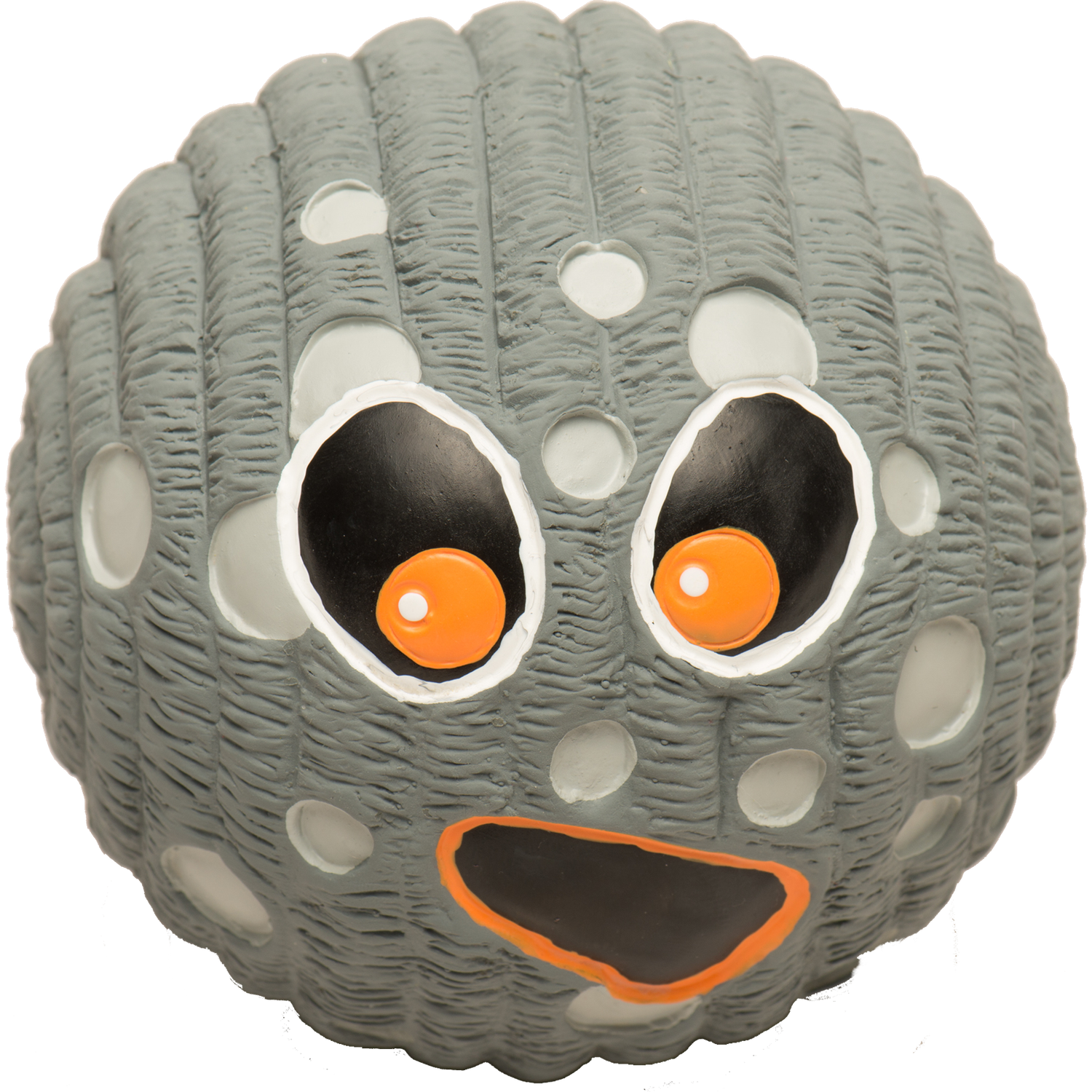 RuffTex : Luna, Large