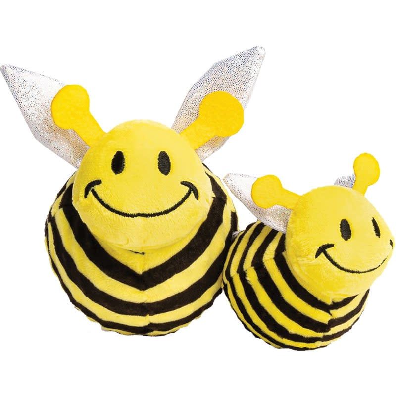 Fabdog Faball: Bumble Bee, M/L