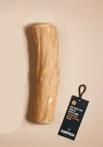 Canophera Coffee Wood Chew, XL