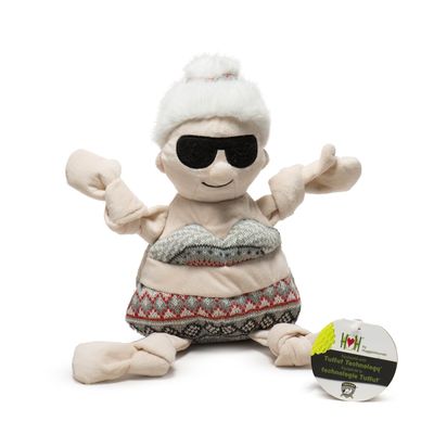 Beach Babe Mrs. C Knottie: L