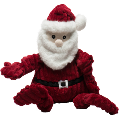 Holiday St. Nick Knottie: Super Size