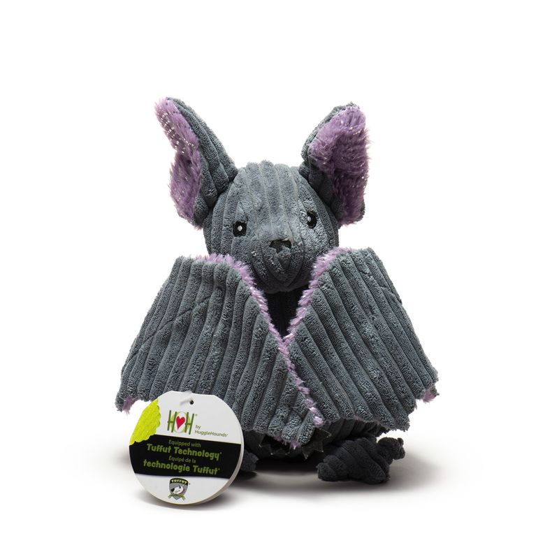 Halloween Hugglehounds: Boris Bat, L