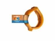 Jack &amp; Pup Bully Ring: 4 inch