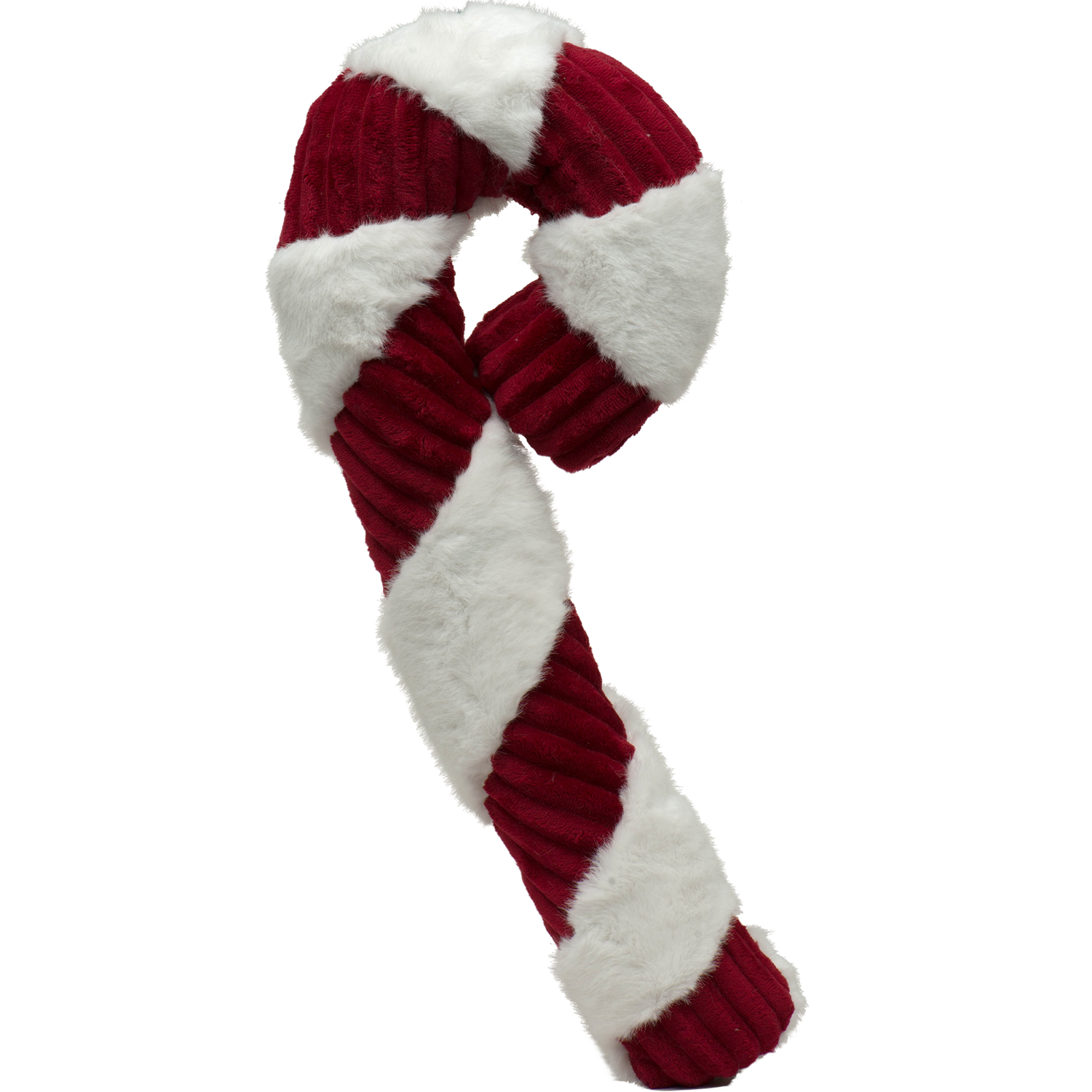 Candy Cane:, Super Size