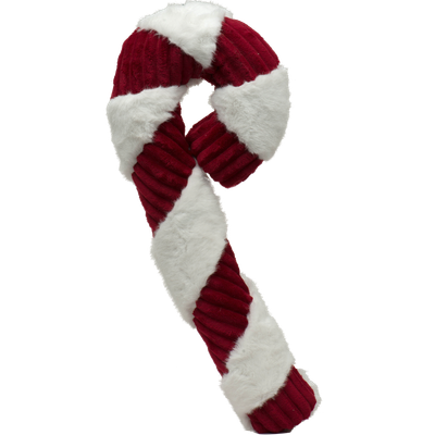 Candy Cane:, Super Size