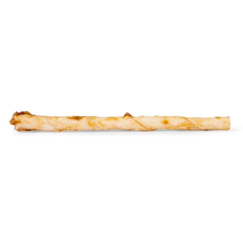 Earth Animal No Hide Stix, Flavor: Beef