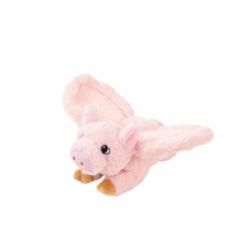 Tall Tails: Flying Pig, 12 inch