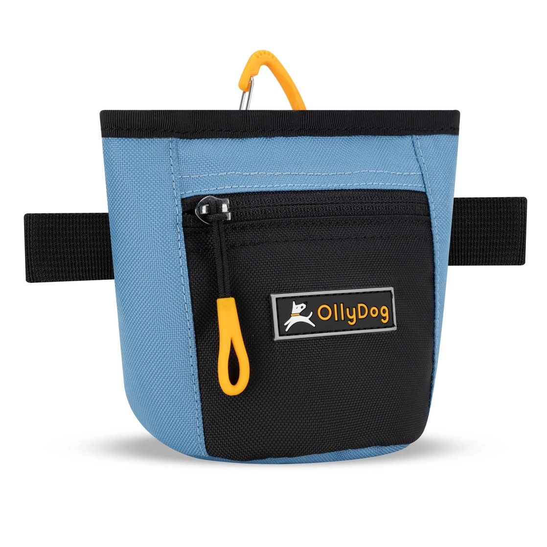 Goodie Treat Bag: Pacific Coast, os