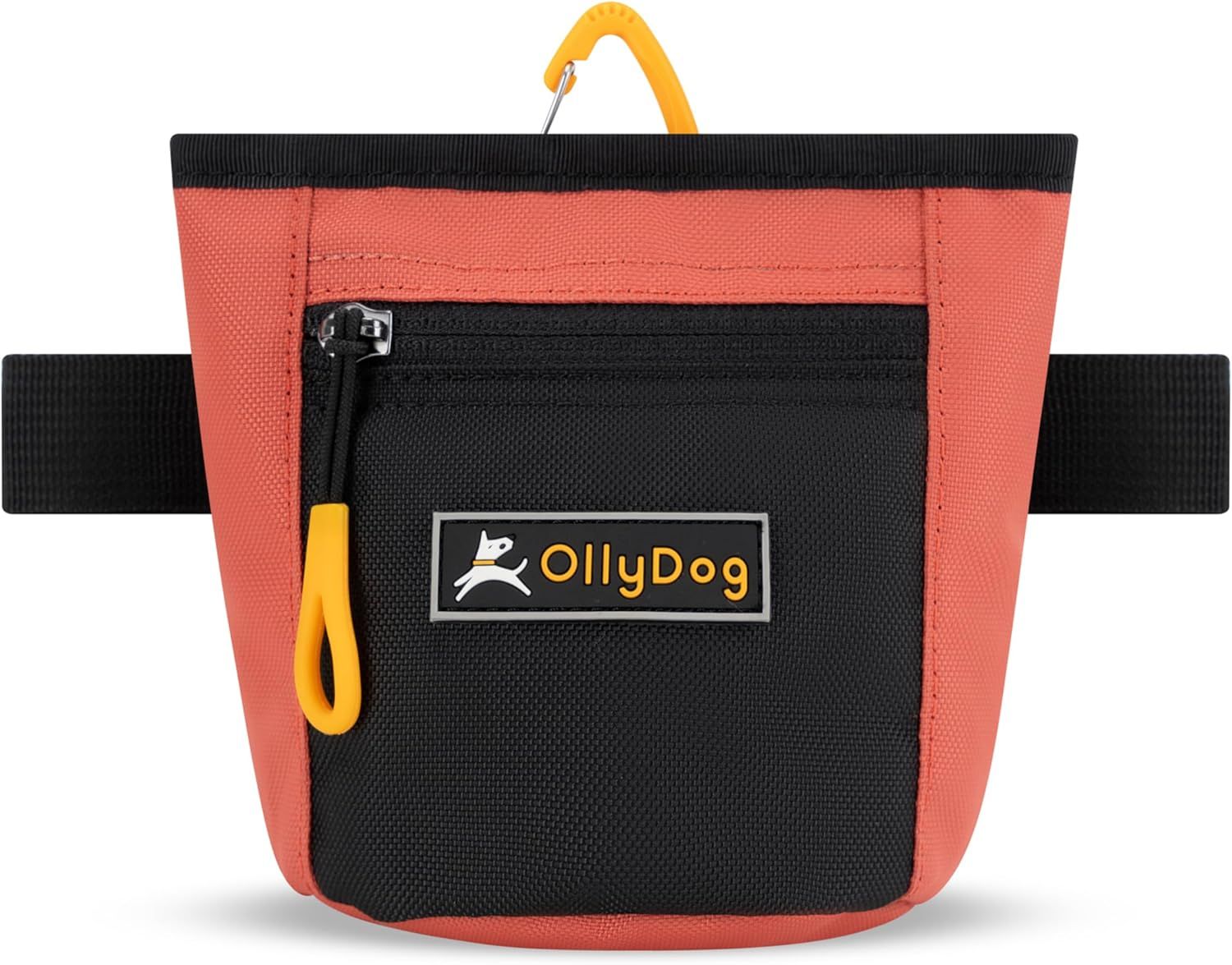 Goodie Treat Bag: Reef, os