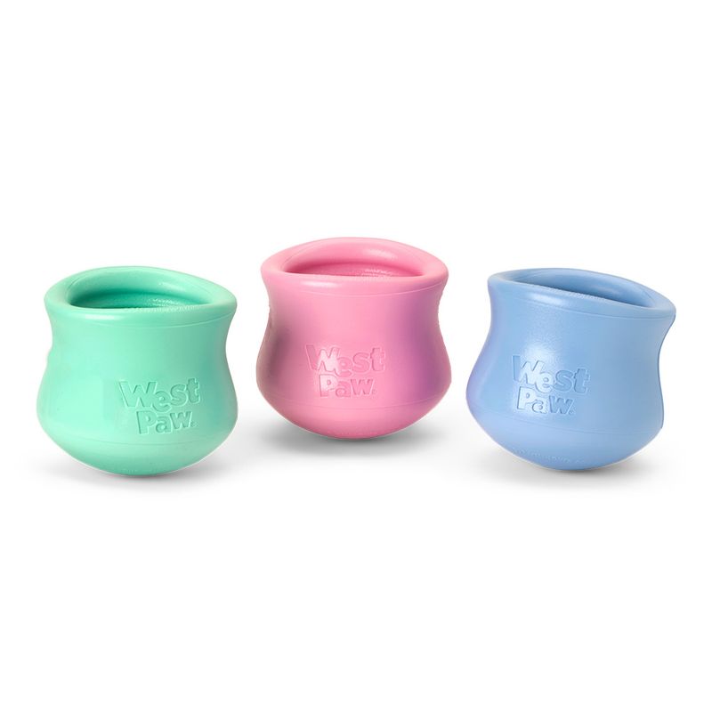 West Paw Toppl Limited Edition: