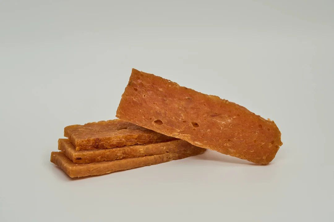 Saint Rocco&#39;s Treats: Chicken &amp; Sweets, 8oz