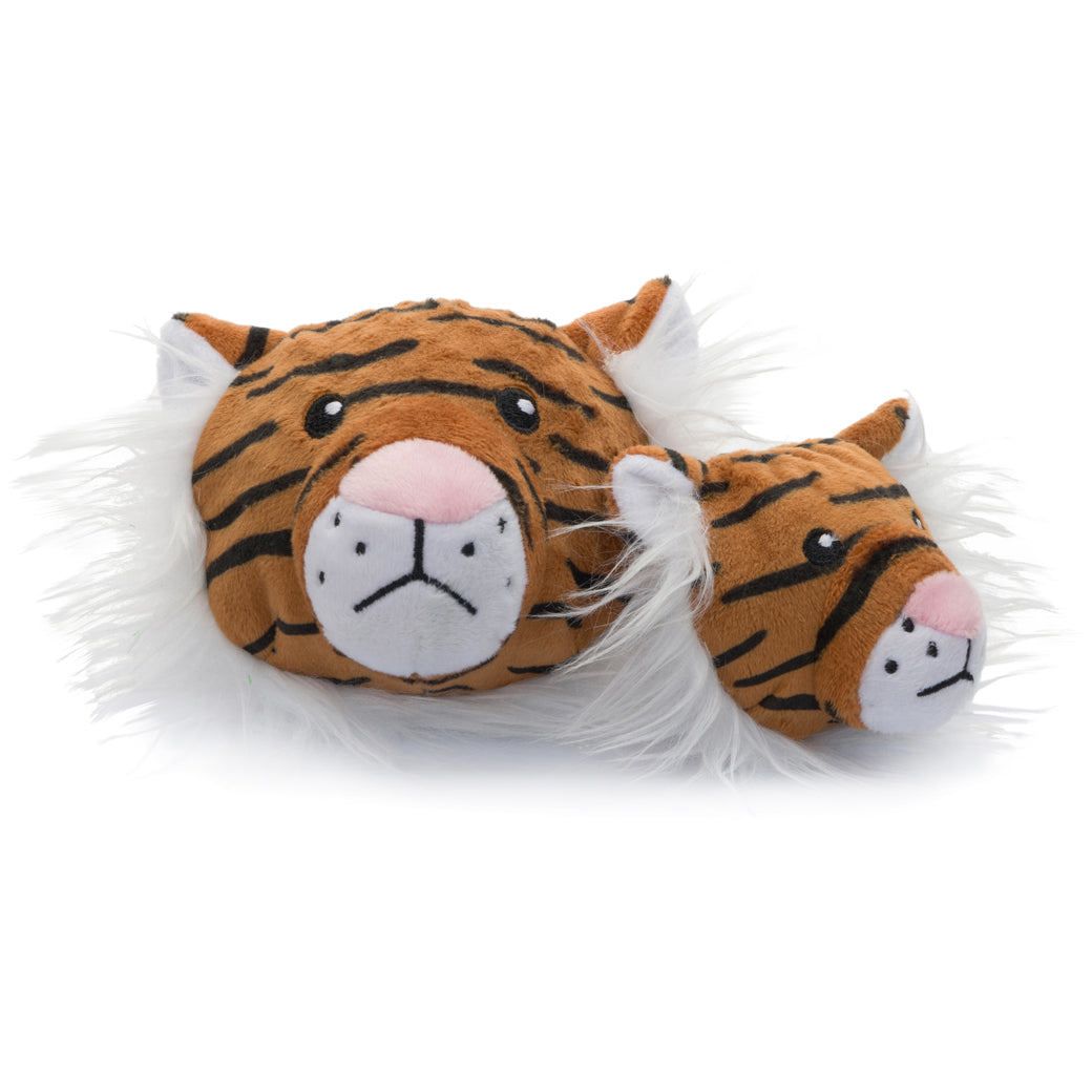 Fabdog Faball: Tiger, S