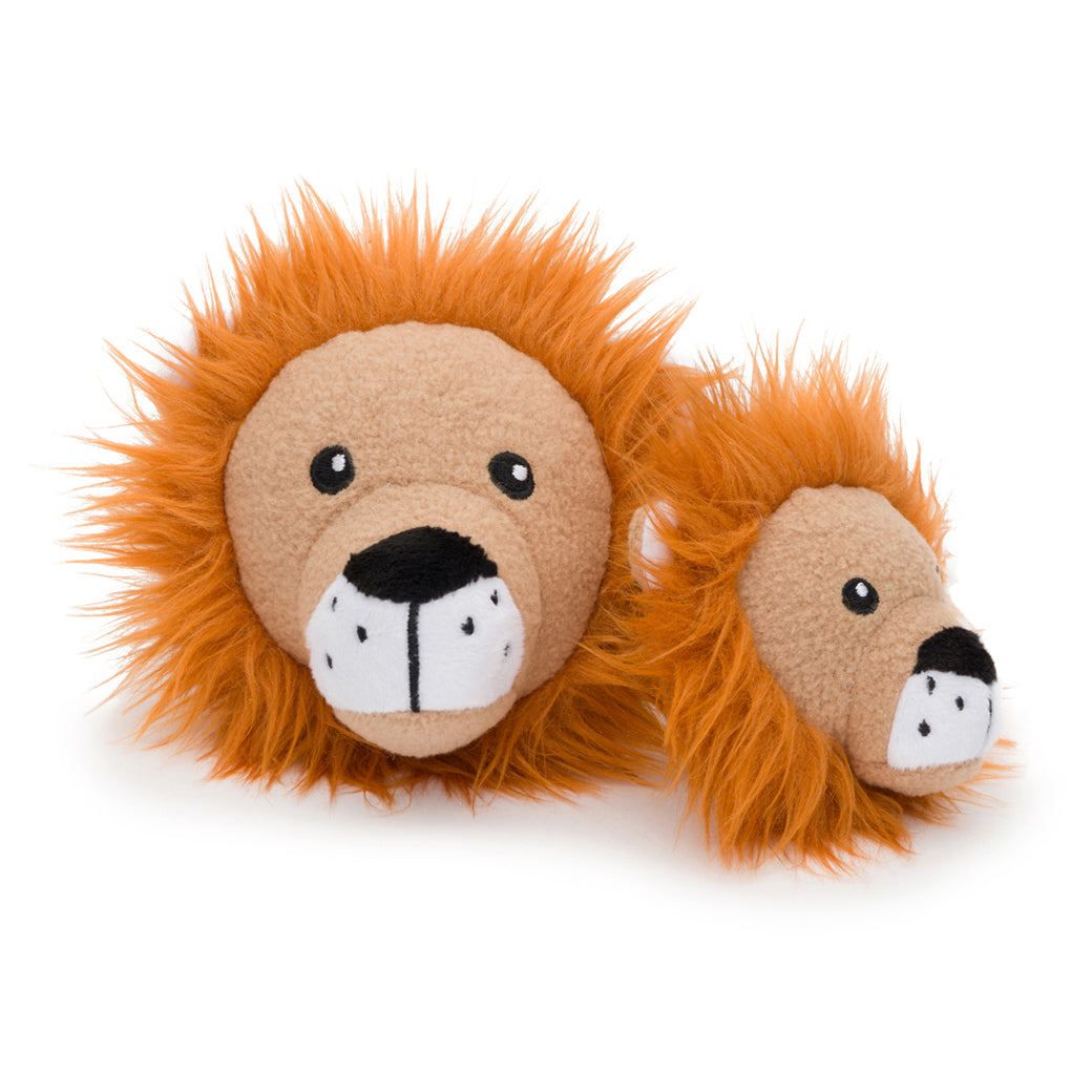 Fabdog Faball: Lion, S