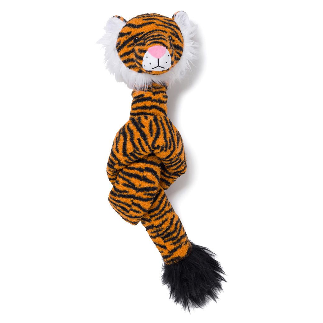 Fabdog Twisty: Tiger, os