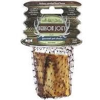 Venison Joe&#39;s Beef Bones: Hickory Smoked, Size: Small