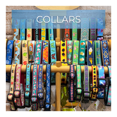 Collars