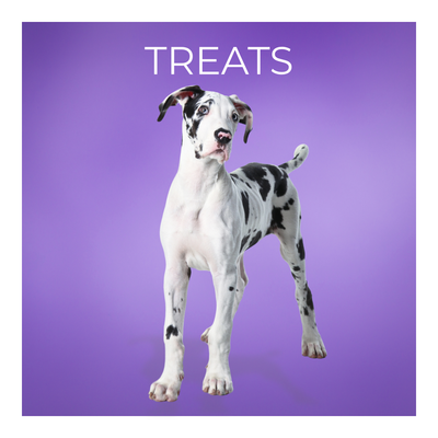 Treats