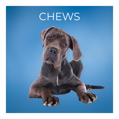 Chews