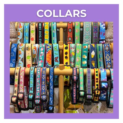 Collars