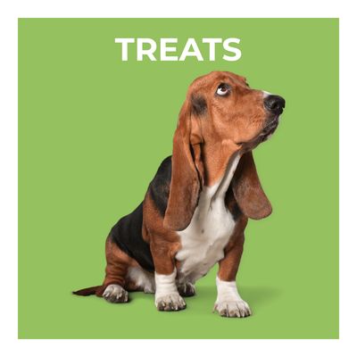 Treats