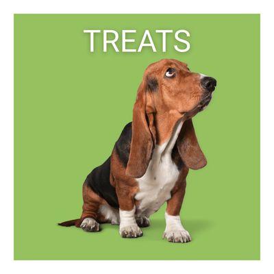 Treats