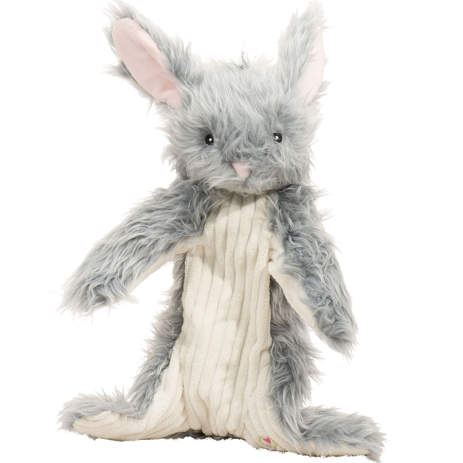 Hugglehounds X-Brace: Birch Bunny