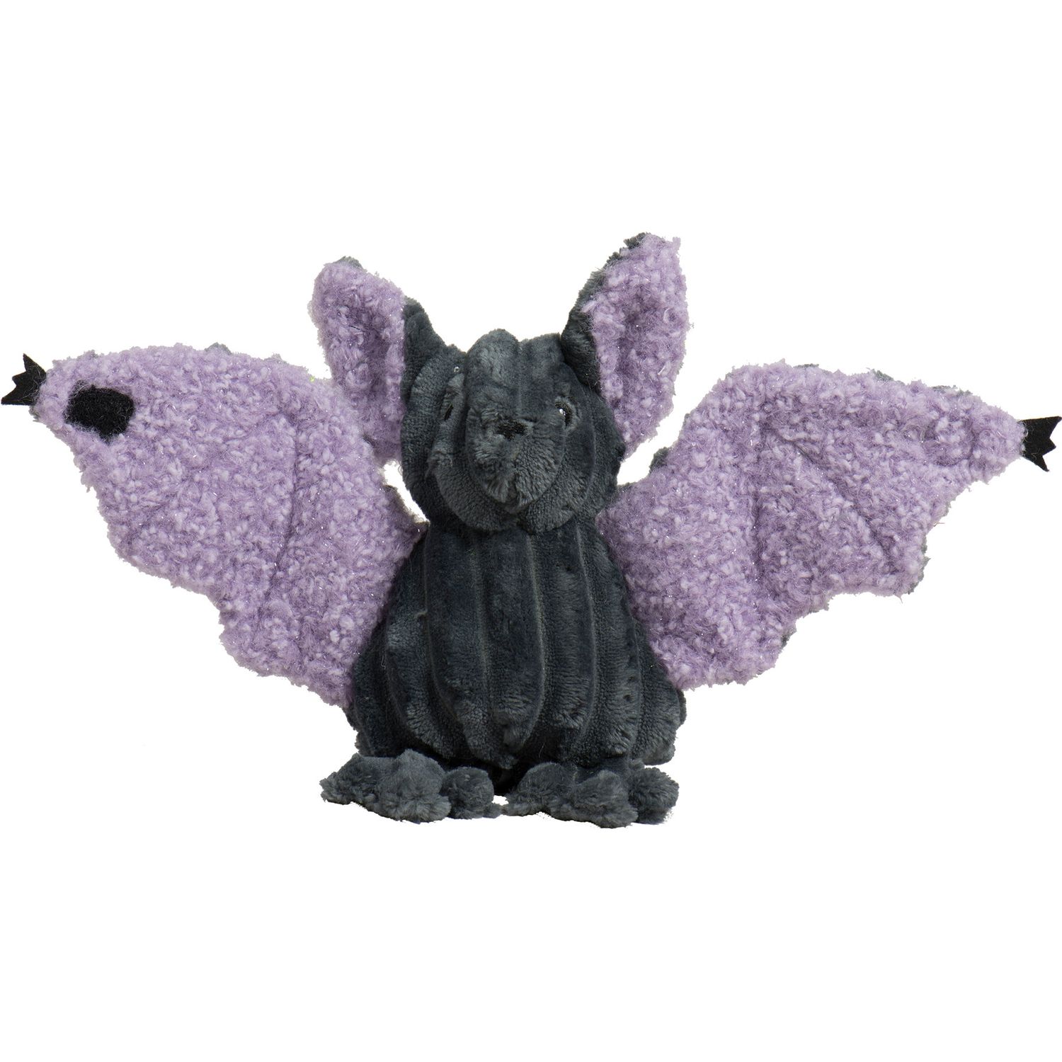 Halloween Hugglehounds: Baxter Bat, S