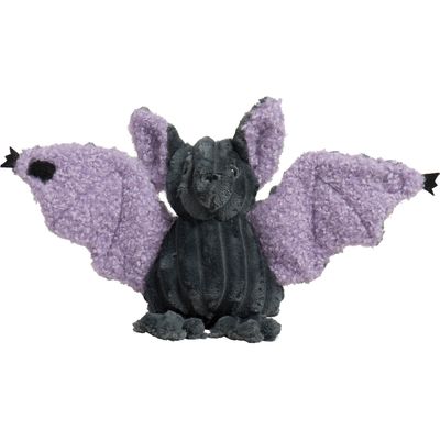 Halloween Hugglehounds: Baxter Bat, S