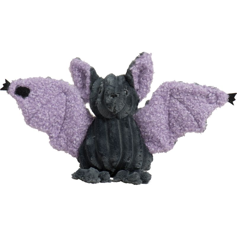Halloween Hugglehounds: Baxter Bat, S