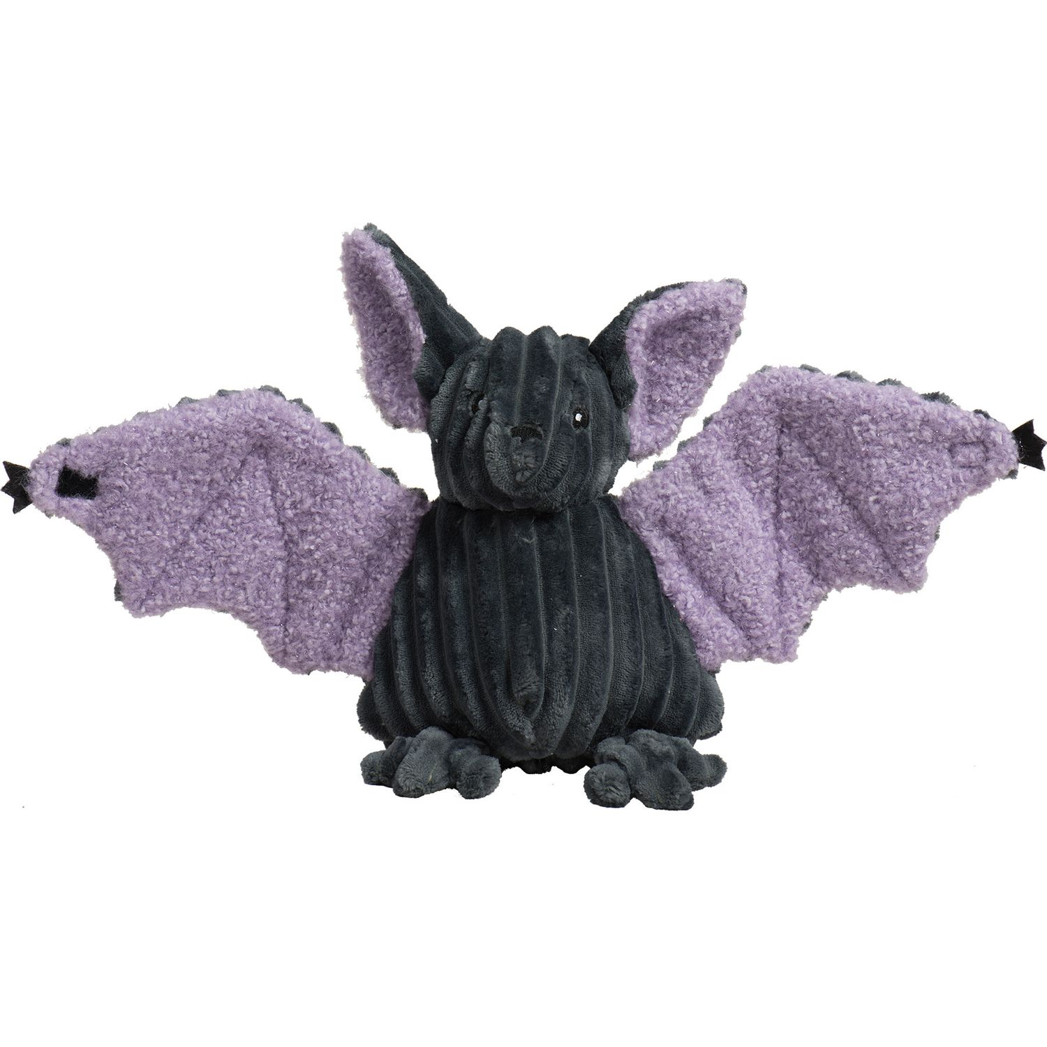 Halloween Hugglehounds: Baxter Bat, L