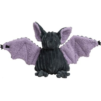 Halloween Hugglehounds: Baxter Bat, L