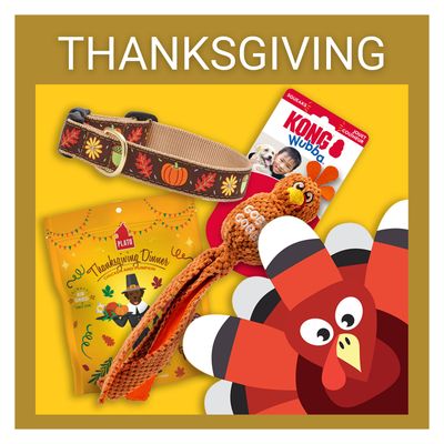 Thanksgiving