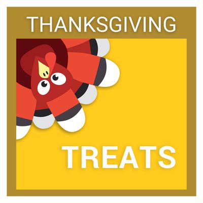 Treats