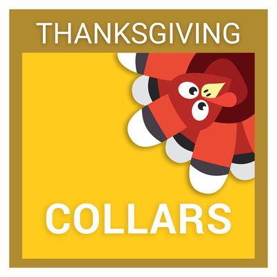 Collars