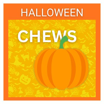 Chews