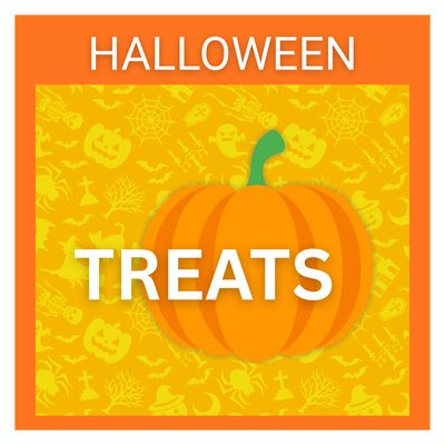 Treats