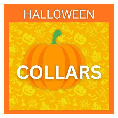 Collars