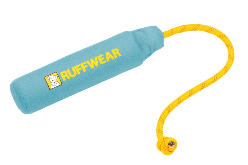 Lunker: Biolumin Blue, M