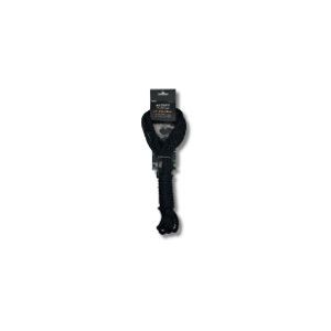 Alcott Tactical: Rope Leash:, 20 ft