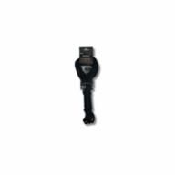 Alcott Tactical: Rope Leash:, 30 ft